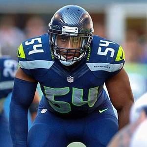 Meet your Posher, Lonnie